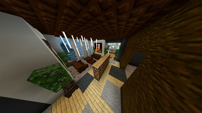 Skyblock Millionaires