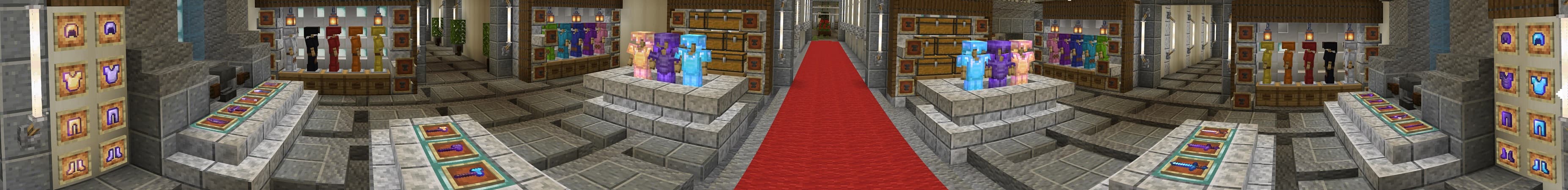 Hacker Base II