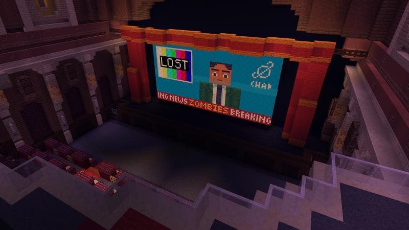 Movies