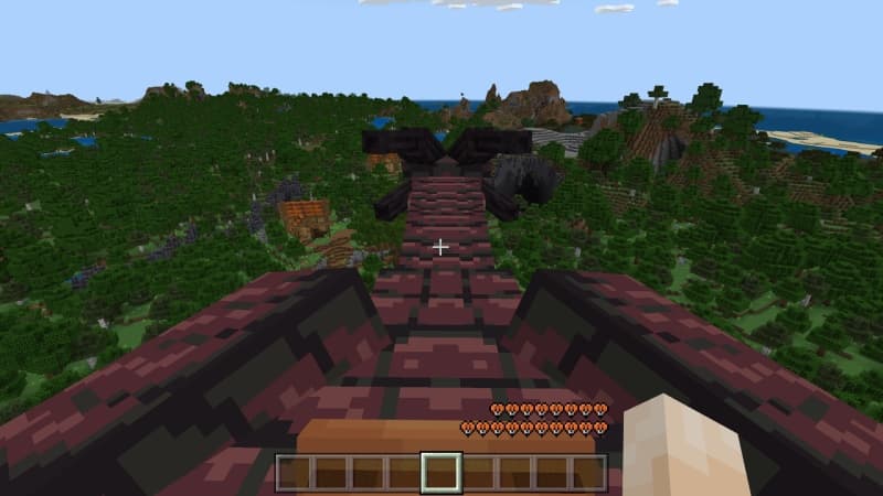 Dragon Adventure