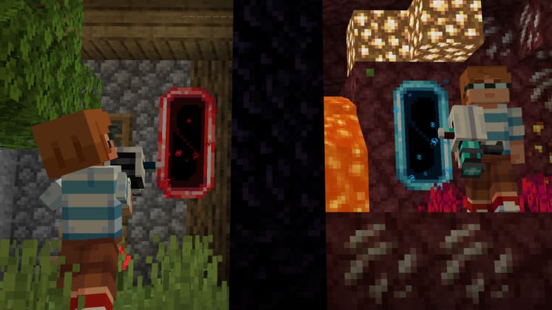 PORTAL UNLIMITED