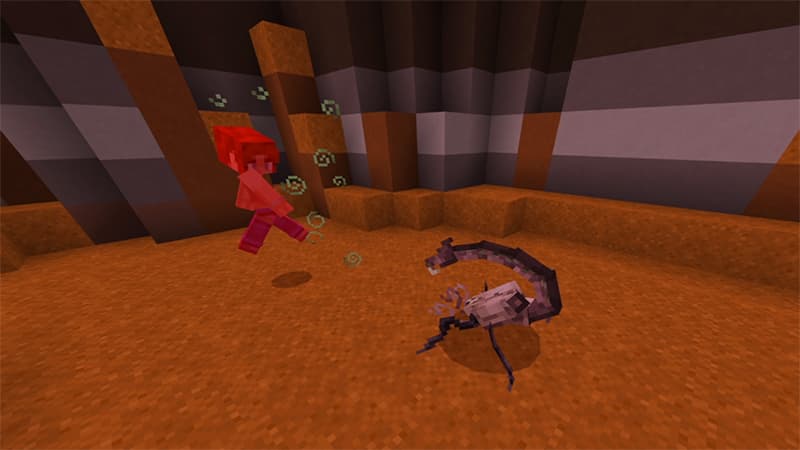 SCP Survival