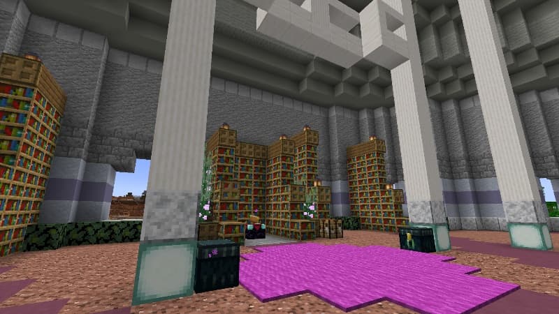 TNT Tower