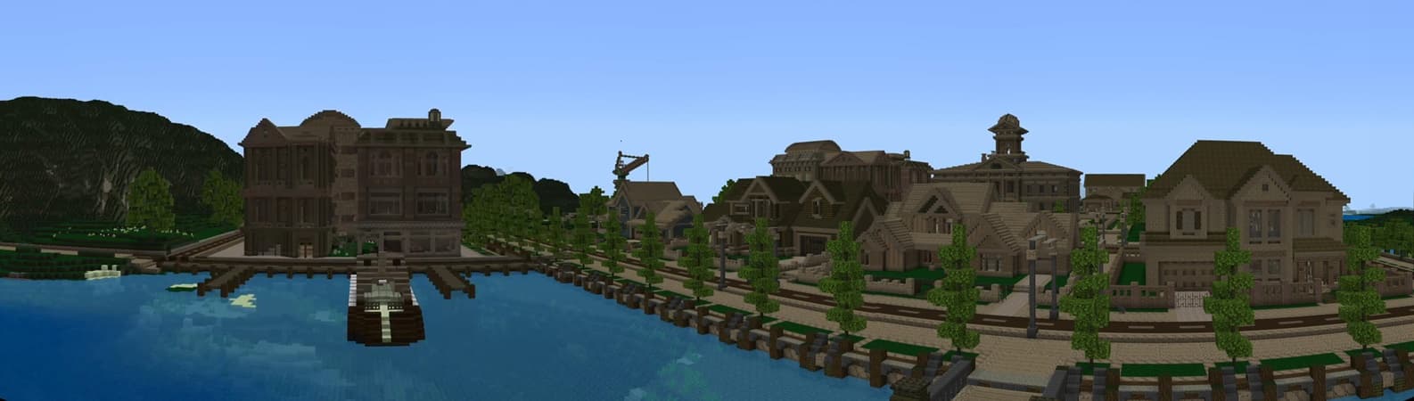 Zombies++
