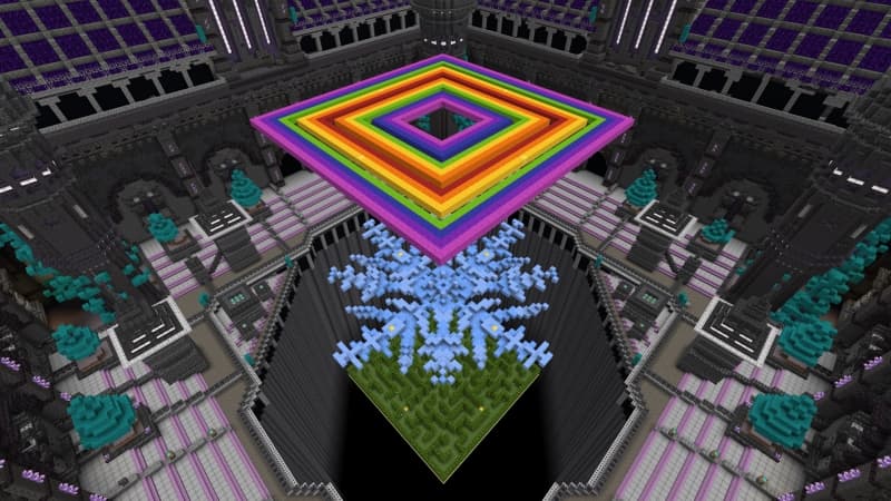 Spleef Bundle