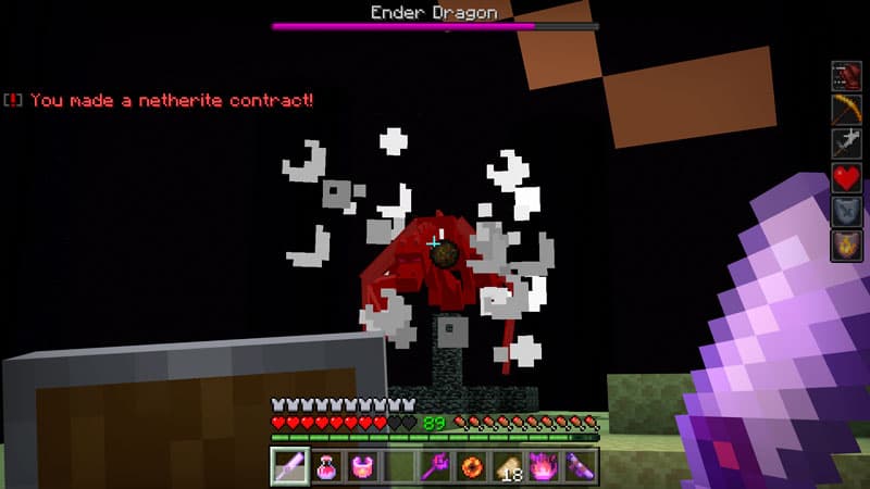 Demon Tools