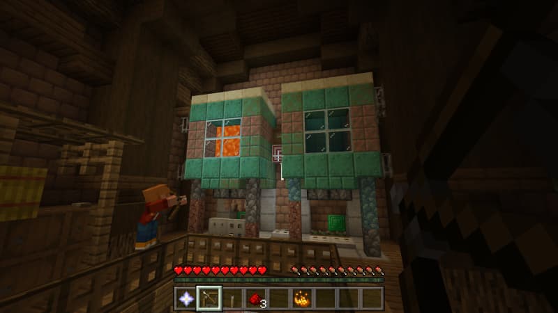 Escape Room 2