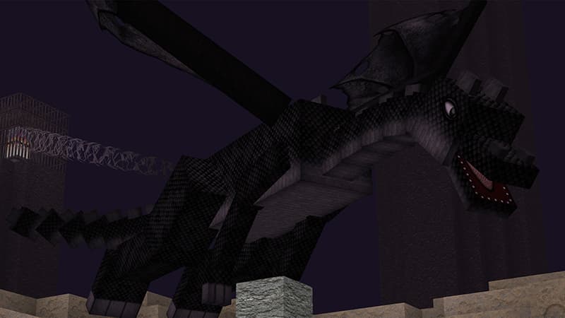 Earthy Texture Pack