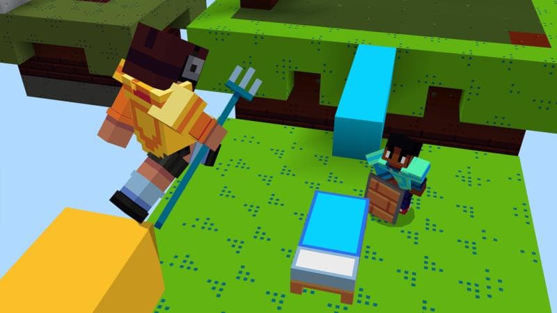 Ultimate PvP Pack