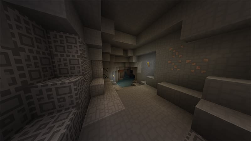 Cube Chaos