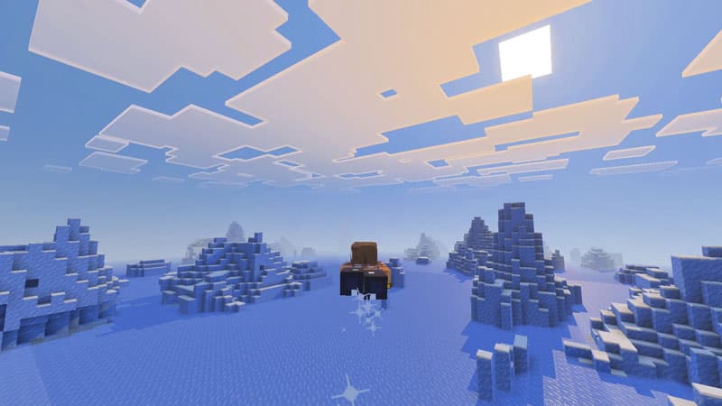 Movement+ Add-On