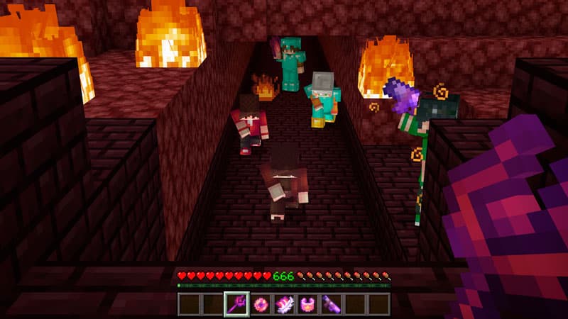 Demon Tools