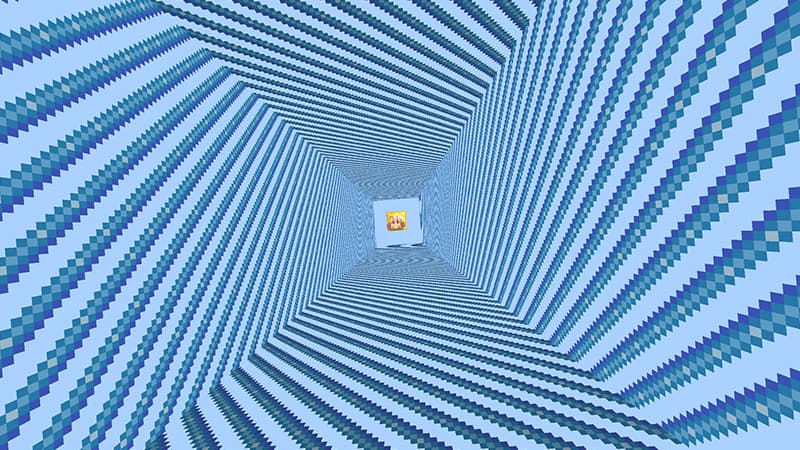 One Block Captive