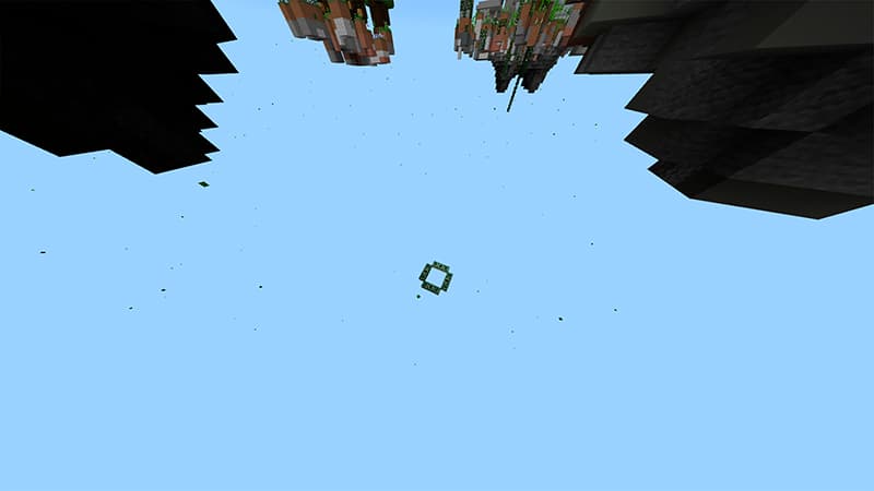 Skyblock Millionaires