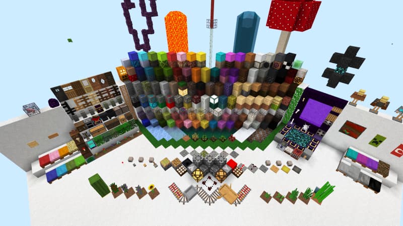 ReBlocks