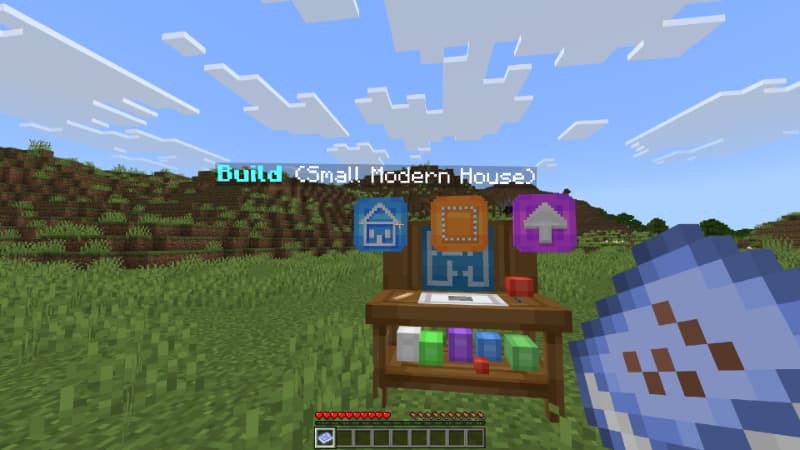 Simple Craftable Bases Add-On