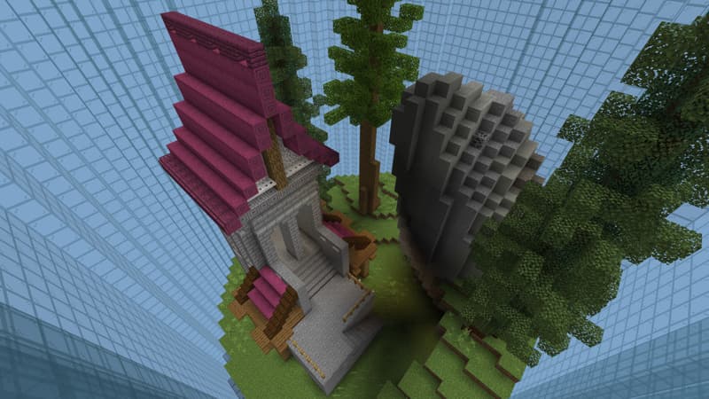 Skytube