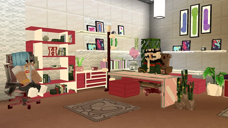 Furniture