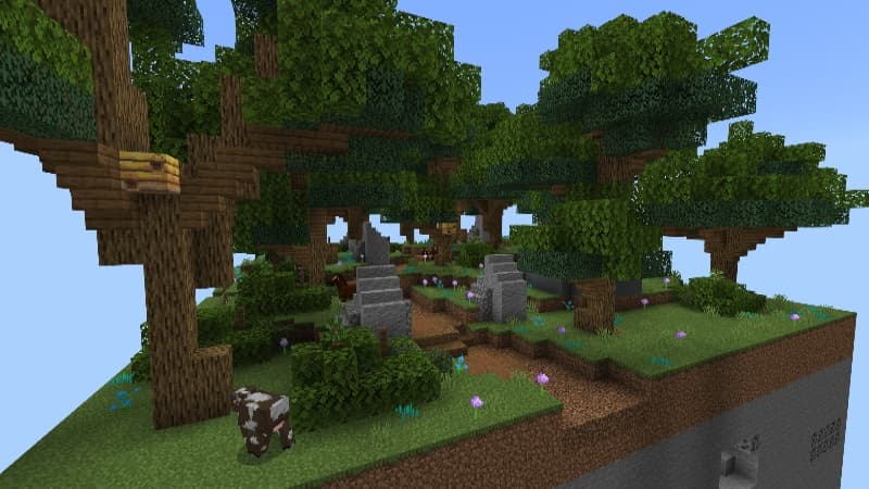 Chunk Challenge