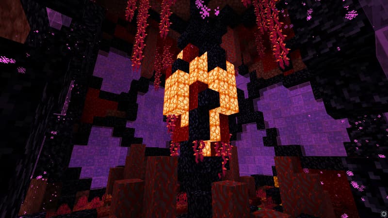 Cube Escape