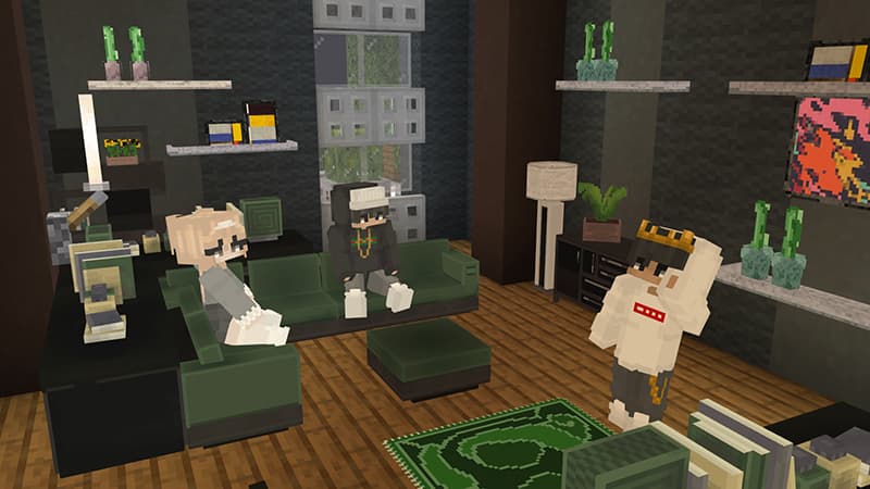 Furniture