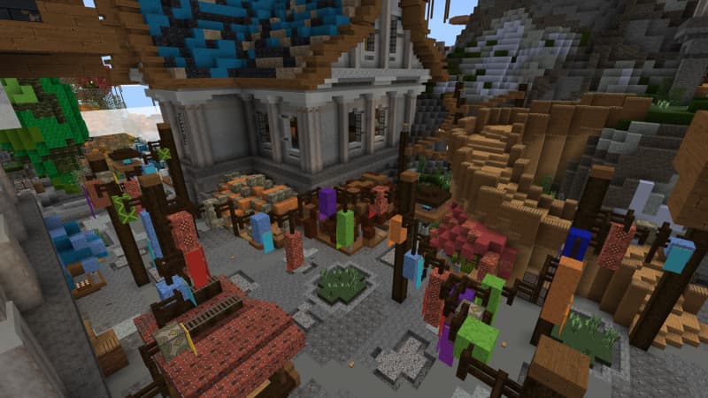 ReBlocks