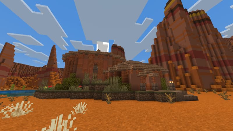 Simple Craftable Bases Add-On