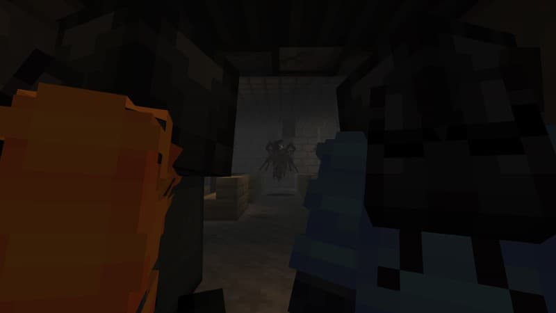 Danger Company