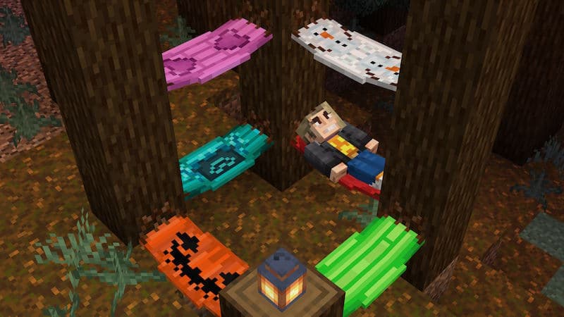 Toycat's Toolkit Add-On