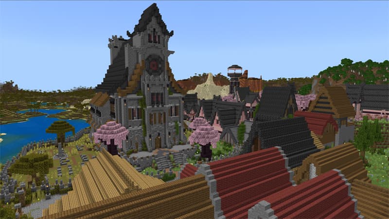 Town Of Bridgewater