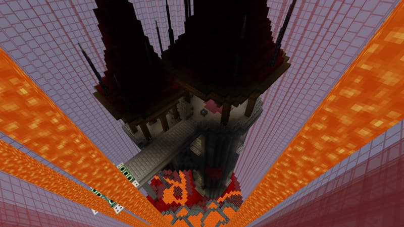 Skytube