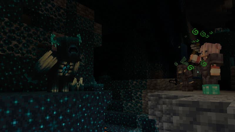 Bedrock Tools