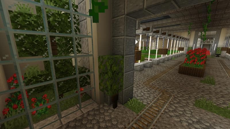 Hacker Base II