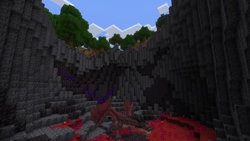 Dragon Adventure