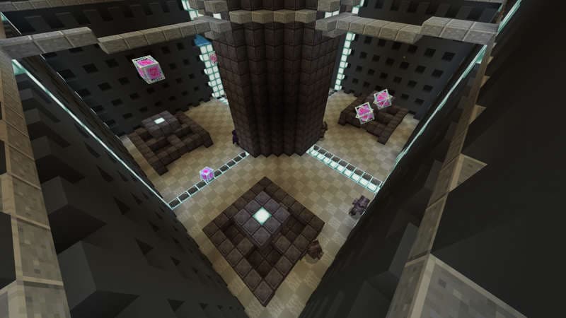 Adrax