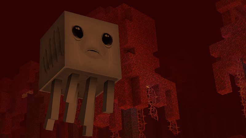 Earthy Texture Pack