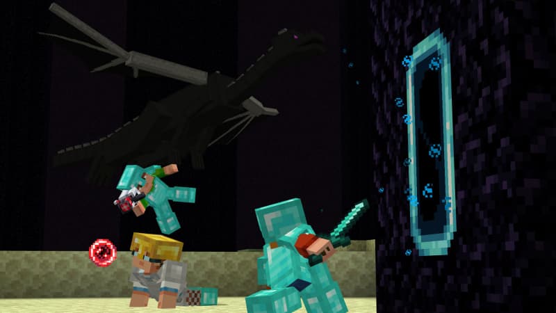 PORTAL UNLIMITED