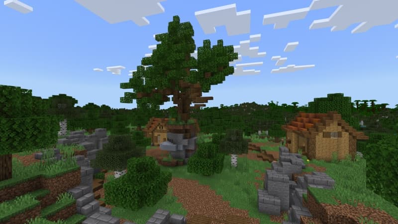 Dragon Adventure