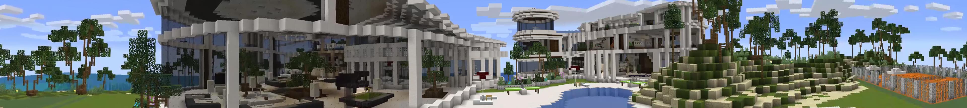 Millionaire Resort