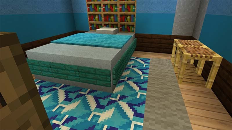 Hide & Seek: Luxury Mansion