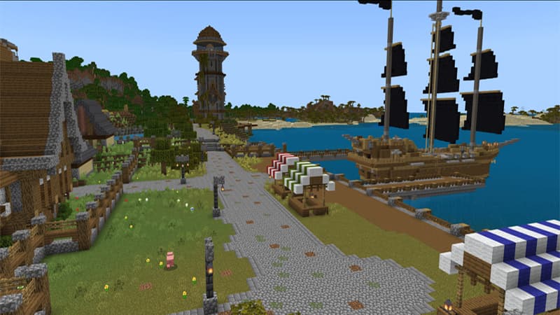 Town Of Bridgewater