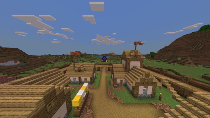 Custom Golems