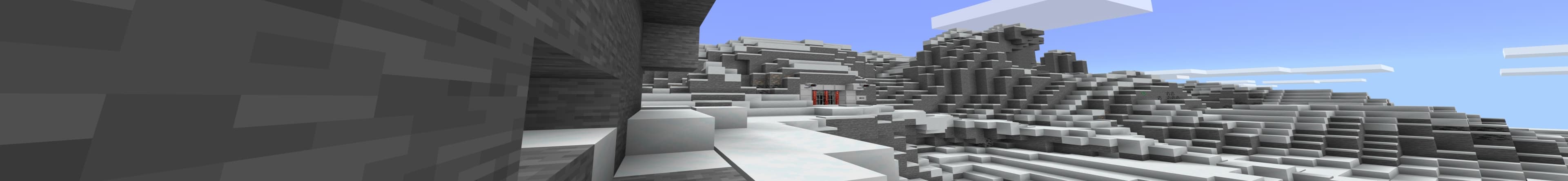 Secret Base