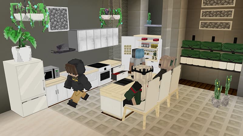 Furniture