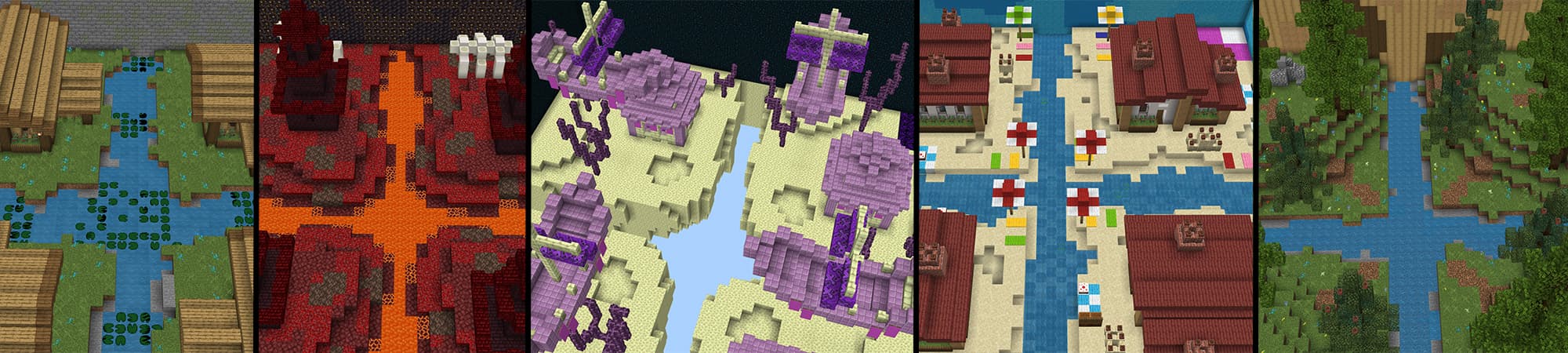 PvP Training Simulator
