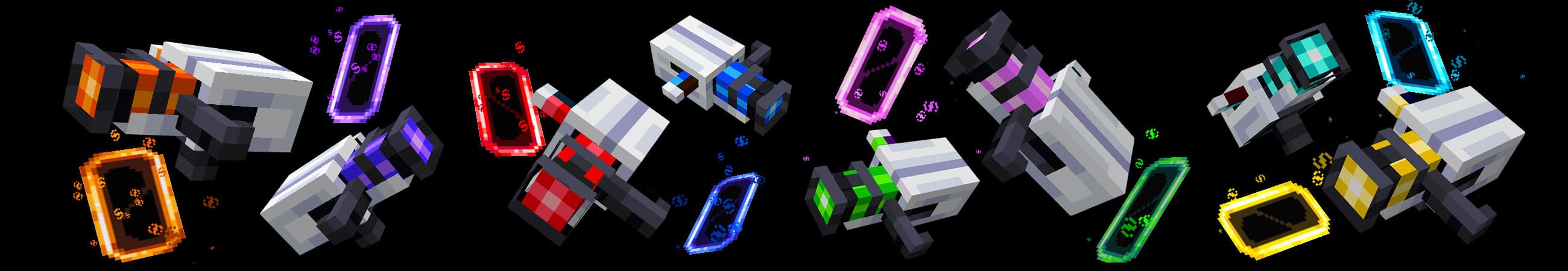 PORTAL UNLIMITED