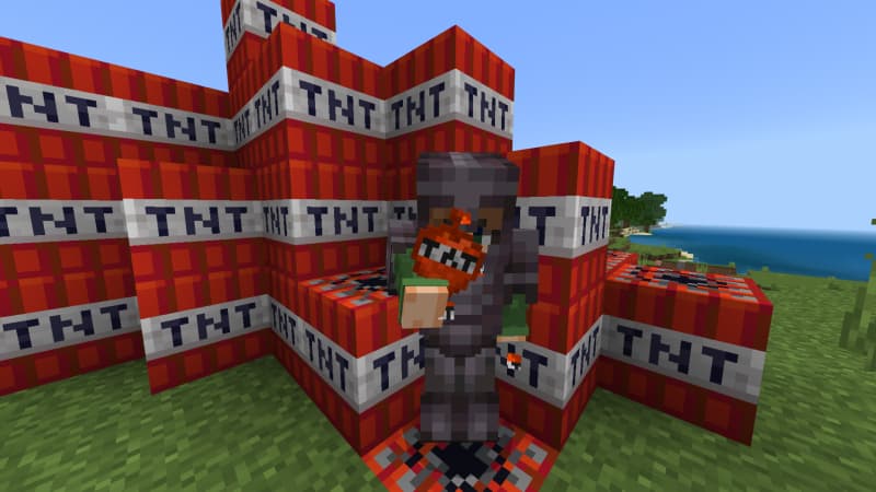 Custom Apples+