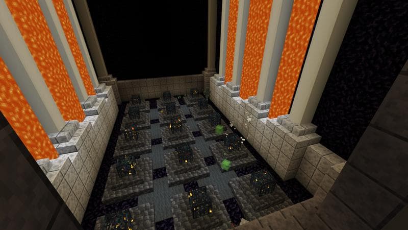 Hacker Base II
