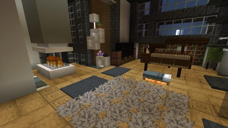 Skyblock $1000000