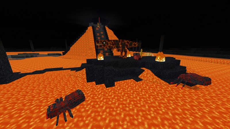 Adrax